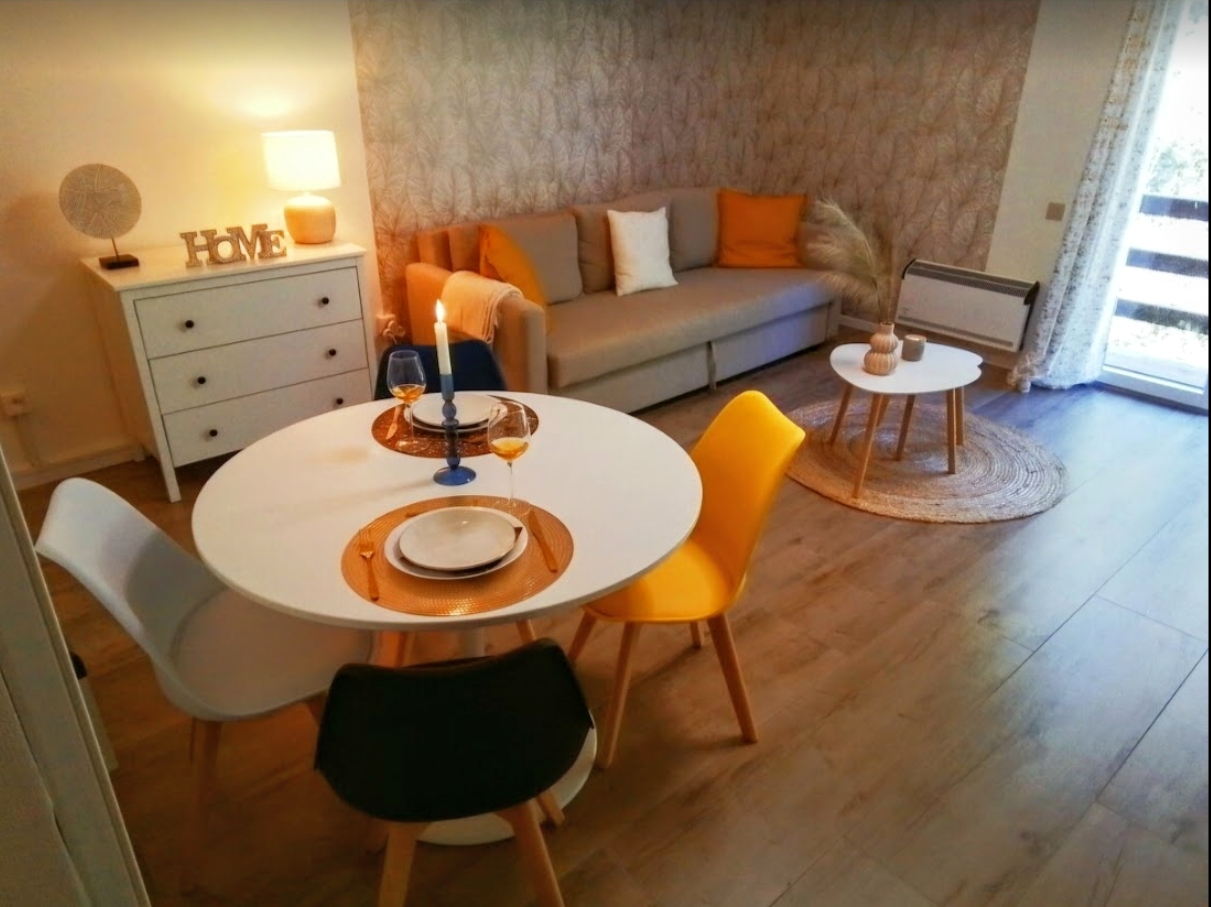 /images/cottages/113/0S5cWgBW.jpeg