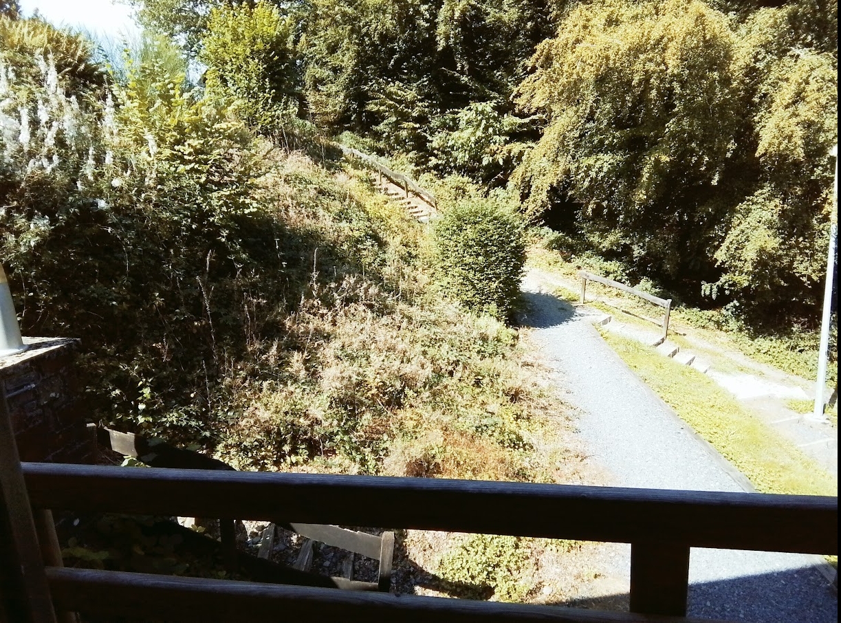 /images/cottages/113/m3k7R6k3.jpeg